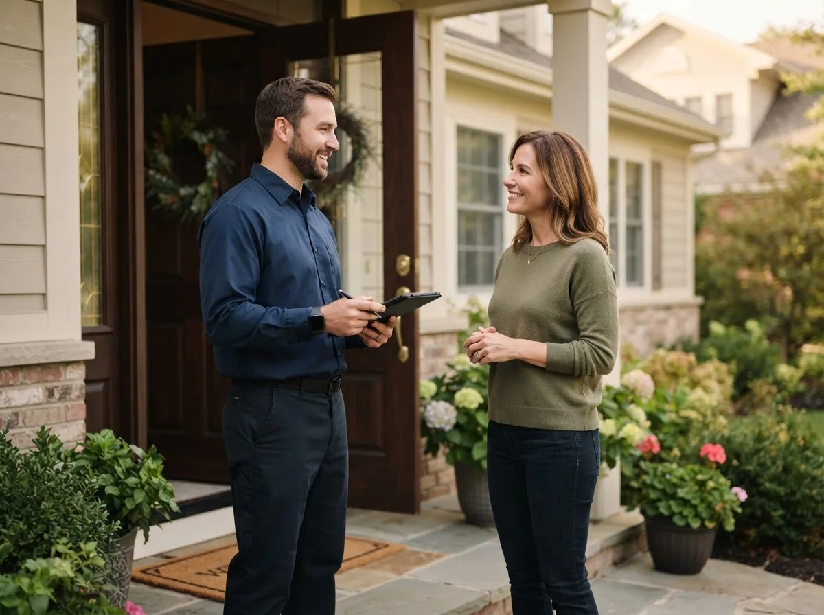 Water damage restoration FAQs for Nottingham, NH